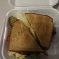 Bread Shed Deli & Grill - CLOSED - 10 Photos & 28 Reviews ...