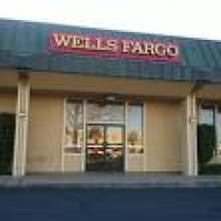 Wells Fargo Bank - 10 Reviews - Banks & Credit Unions - Sacramento ...