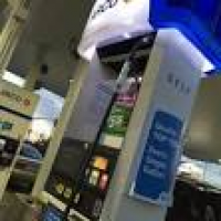ARCO ampm - 26 Photos & 25 Reviews - Gas Stations - 1949 Arden Way ...