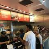 Chipotle Mexican Grill - 64 Photos & 109 Reviews - Mexican ...
