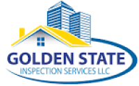Buyer Home Inspections in Sacramento | Golden State