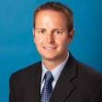 Allstate Insurance: Jordan Beck - 11 Reviews - Home & Rental ...