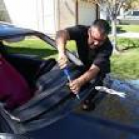 All About Auto Glass - 14 Reviews - Auto Glass Services - 7151 ...