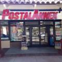PostalAnnex+ - 21 Photos & 31 Reviews - Mailbox Centers - 170 E ...