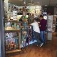 Good Scents - 21 Photos - Gift Shops - 327 Carpenter Ln, Cape May ...