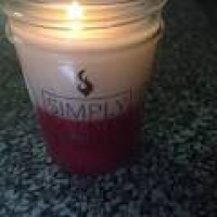 Simply Scents Candle Co. - 23 Photos & 12 Reviews - Gift Shops ...