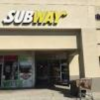 Subway - 19 Reviews - Sandwiches - 5355 Elkhorn Blvd, Sacramento ...