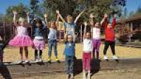 Boys & Girls Clubs of St. Helena And Calistoga - Offers After ...