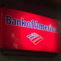 Bank of America - 20 Reviews - Banks & Credit Unions - 1737 ...