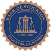 Modesto Commerce Bank - Banks & Credit Unions - 1302 J St, Modesto ...