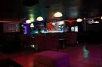 Habibi Hookah Lounge 3460 Oakdale Rd Ste K Modesto, CA Hookah Bars ...
