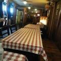 Olde Towne - 13 Reviews - Bars - 15040 E State Highway 120, Ripon ...