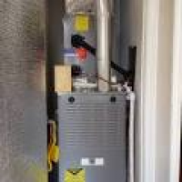 Darrell's Heating and Air Conditioning - 34 Photos - Heating & Air ...