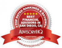 Top 10 Best Financial Advisors in San Diego, CA | 2017 Ranking ...