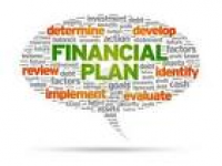 72 best Finance images on Pinterest | Finance, Health insurance ...