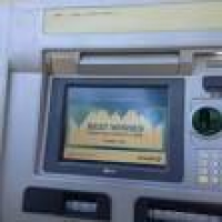 Chase Bank - 10 Reviews - Banks & Credit Unions - 2401 E ...
