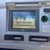 Chase Bank - 10 Reviews - Banks & Credit Unions - 2401 E ...