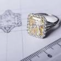 Diamond Vault - 17 Photos & 10 Reviews - Jewelry - 3979 S Tamiami ...