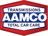 Auto Repair Services in Modesto | AAMCO
