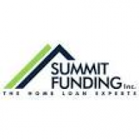 Summit Funding - Get Quote - Mortgage Brokers - 1101 Sylvan Ave ...