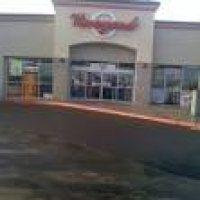 Vineyard 76 - Gas Stations - 1240 E Whitmore Ave, Modesto, CA ...