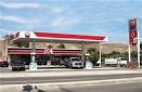 California Gas Stations for Sale | Buy California Gas Stations at ...