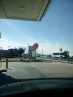 Vineyard 76 Station - Gas Stations - 4530 Kiernan Ave, Modesto, CA ...