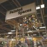Orchard Supply Hardware - CLOSED - 22 Photos & 16 Reviews ...