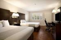 Baymont Inn & Suites Modesto Salida: 2017 Room Prices, Deals ...