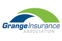 Auto Insurance | Shingle Springs, CA: Murrays Countryside Insurance