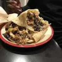 Chipotle Mexican Grill - 50 Photos & 99 Reviews - Fast Food - 3401 ...