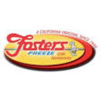 Fosters Freeze - 15 Photos & 14 Reviews - Burgers - 3900 Pelandale ...