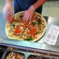 Papa Murphy's - Pizza - 3430 Tully Road, Modesto, CA - Restaurant ...