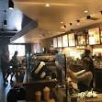 Starbucks - 17 Photos & 50 Reviews - Coffee & Tea - 3801 Pelandale ...