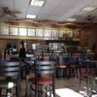 Subway - 16 Reviews - Sandwiches - 3900 Pelandale Ave, Modesto, CA ...