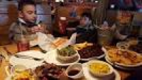 Texas Roadhouse, Modesto - Restaurant Reviews, Phone Number ...