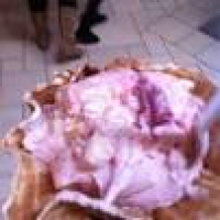 Cold Stone Creamery - Ice Cream & Frozen Yogurt - 3401 Dale Rd ...