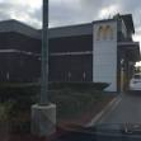McDonald's - 25 Photos & 23 Reviews - Fast Food - 4120 Dale Rd ...