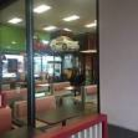McDonald's - 25 Photos & 23 Reviews - Fast Food - 4120 Dale Rd ...