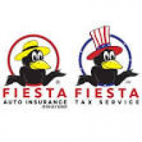 Fiesta Auto Insurance & Tax Service - Insurance - 1035 Main St ...