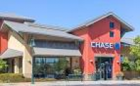 Chase Bank Exterior editorial stock image. Image of architecture ...