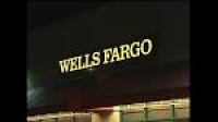 Salinas police investigating Wells Fargo bank robbery - KION