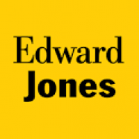 Financial Advisor Job at Edward Jones in Salinas, CA, US | LinkedIn