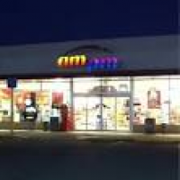Arco Gas Station - 12 Reviews - Gas Stations - 101 Auto Center Cir ...