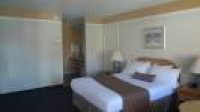 Chambre Salinas - Picture of Laurel Inn & Conference Center ...