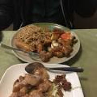 Eagle Restaurant - 89 Photos & 223 Reviews - Chinese - 26 W Alisal ...