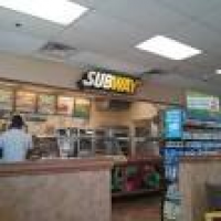 Subway - Sandwiches - 951 Work St, Salinas, CA - Restaurant ...