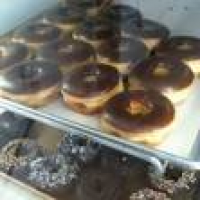 Sunshine Donuts and Bagels - CLOSED - Breakfast & Brunch - 1569 N ...
