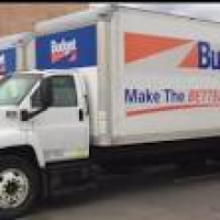 Budget Truck Rental - 13 Photos - Movers - 110 Kern St, Salinas ...
