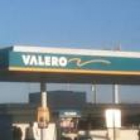 Valero - Gas Stations - 430 N Main St, Salinas, CA - Phone Number ...